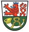 Gliederungswappen
